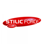Logo Stilic Force